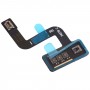 Light Sensor Flex Cable för Motorola Edge +