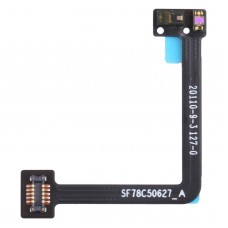 Light Sensor Flex kabel pro Motorola One Hyper