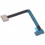 Легкий датчик Flex Cable для Motorola One Hyper