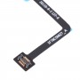 Light Sensor Flex kabel pro Motorola One Hyper