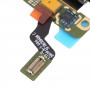 Ladeanschluss Flexkabel für Motorola RAZR 5G