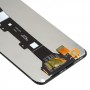 LCD-Bildschirm und Digitizer Vollmontage für Motorola Moto G30 XT2129-2 PAML0000IN