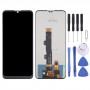LCD Screen and Digitizer Full Assembly for Motorola Moto E7i Power / E7 Power XT2097-13 PAMH0001IN PAMH0010IN PAMH0019IN