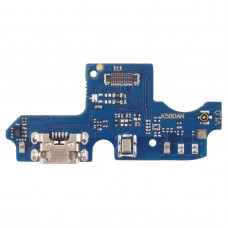 Charging Port Board for Nokia 1.4 