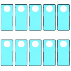 OnePlus 7Tのための10個のバックハウジングカバー接着剤