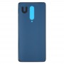 Batterie-Back-Abdeckung für OnePlus 8 (hellgrün)