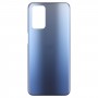 ბატარეის უკან საფარი OnePlus Nord 2 5G (ლურჯი)