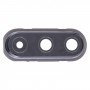 Kamera-Objektivdeckel für OnePlus Nord Ce 5g (schwarz)