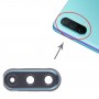 Kamerans linsskydd för OnePlus Nord CE 5G (blå)