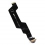 Cable de carga de puerto flexible para OnePlus 9R