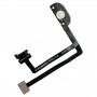 Flashlight Flex Cable for OnePlus Nord