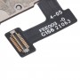 Flashlight Flex Cable for OnePlus 9 Pro