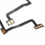 Power Button & Volume Button Flex Cable for OnePlus 9