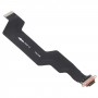 Зарядка порта Flex Cable для OnePlus 9