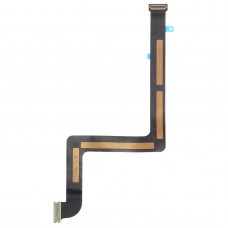 LCD Flex Кабель для OnePlus 9