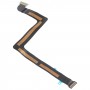 LCD Flex Cable do OnePlus 9