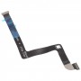 LCD Flex Cable do OnePlus 9