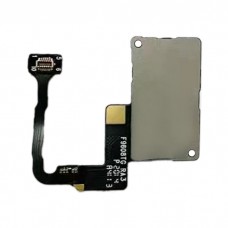 In-Display FingerPrint Snímač snímače Flex Flex pro OnePlus 8/8 PRO 