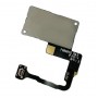 In-Display Scannsprint Scanning Sensor Flex Cable do OnePlus 8/8 Pro