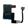 Câble de balayage d'empreintes d'empreintes d'empreintes digitales intégrées pour Oneplus 8/8 Pro