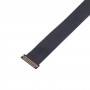Kabel płyty głównej Flex do OnePlus 9
