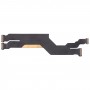LCD Flex Cable jaoks Oneplus Nord 2 5g