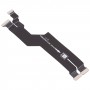 LCD Flex Cable pro OnePlus Nord 2 5G