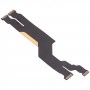 Cable Flex LCD para OnePlus Nord 2 5G