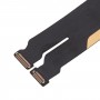 ЖК-гибкий кабель для OnePlus Nord 2 5G