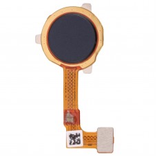 Fingerprint Sensor Flex Cable for OnePlus Nord 4G