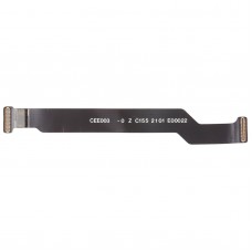 Motherboard Flex Cable for OnePlus 9 Pro