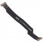 Cable flexible de la placa base para OnePlus 9 Pro