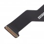 Motherboard Flex Kabel für OnePlus 9 Pro