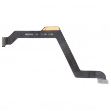 LCD-display Flex-kabel för OnePlus 9 Pro
