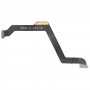 LCD Display Flex Cable for AyPlus 9 Pro