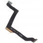 LCD Display Flex Cable for AyPlus 9 Pro