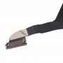 ЖК-дисплей Flex Cable для OnePlus 9 Pro