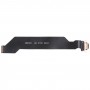 Зарядка порта Flex Cable для OnePlus 9 Pro