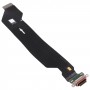 Зареждане на порт Flex кабел за Oneplus 9 Pro