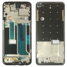 Middle Frame Bezel Plate for OnePlus Nord N10 5G BE2029, BE2025, BE2026, BE2028