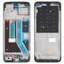 Mittelrahmen-Blende der BEZEL-Platte für OnePlus Nord N100 BE2013, BE2015, BE2011, BE2012