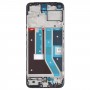 Middle Frame Bezel Plate för OnePlus Nord N100 BE2013, BE2015, BE2011, BE2012