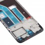 Middle Frame Bezel Plate for OnePlus Nord N100 BE2013, BE2015, BE2011, BE2012