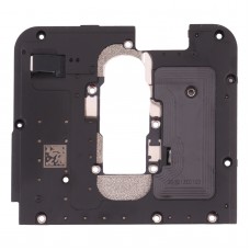 Motherboard Protective Cover for OnePlus 7 Pro 