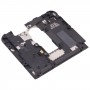 OnePlus 7 Proのマザーボード保護カバー