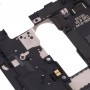 OnePlus 7 Proのマザーボード保護カバー