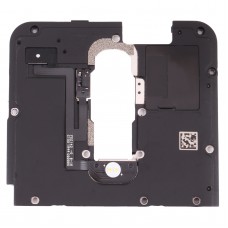 Motherboard Protective Cover for OnePlus 7T Pro 
