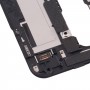 Motherboard-Schutzabdeckung für OnePlus 7T Pro