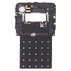 Motherboard Protective Cover for OnePlus 7T 