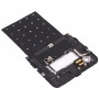 Motherboard Protective Cover for OnePlus 7T